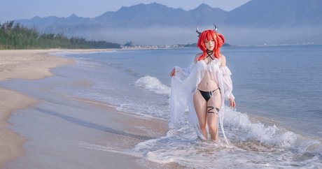 Messie Huang ポルノスター ホット 写真