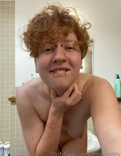ftmtwinkty トップスター 写真