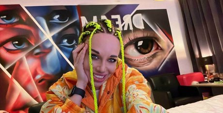 nakeedprincesss 高品質女優 写真