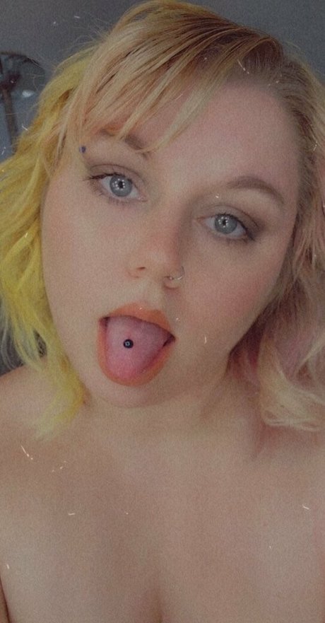 peachykeenstine22 セックス女優 画像