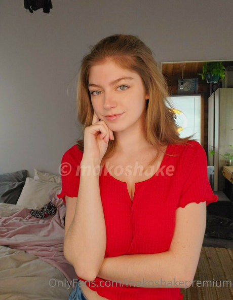 レズビアンファックOnlyFans 無料xxx 画像