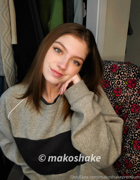 BBC セックステープ OnlyFans ホットセクシー 写真