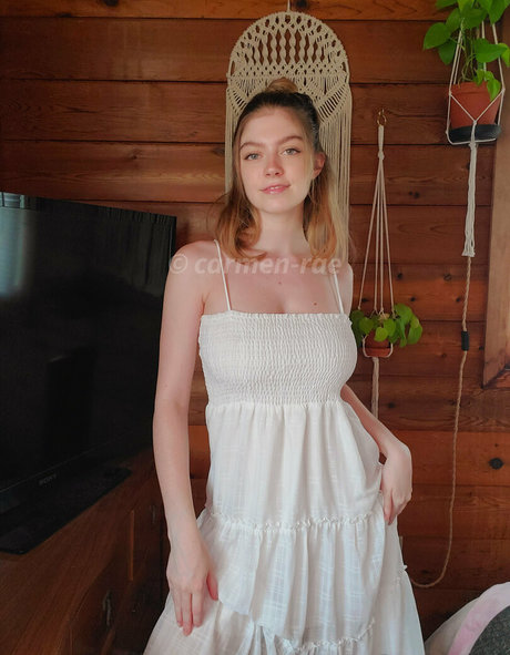 ぶっかけオンリーファンズ セクシー裸 写真