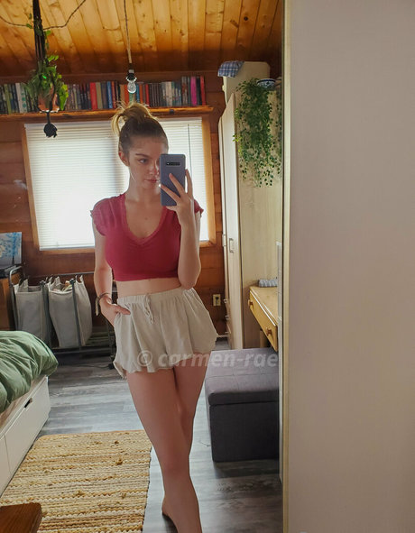 Makoshake 素敵な女優 写真