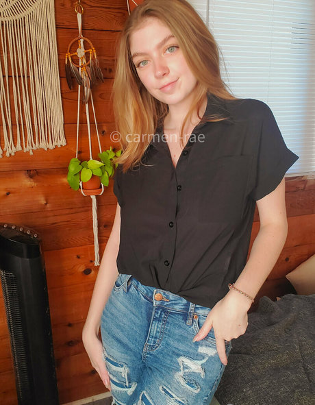 熟女コスプレOnlyFans ポルノ 写真