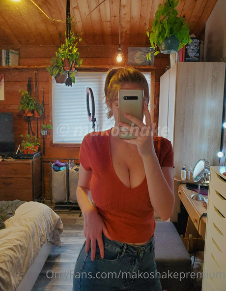 セクシーなアジア人オンリーファンズ ヌード 写真
