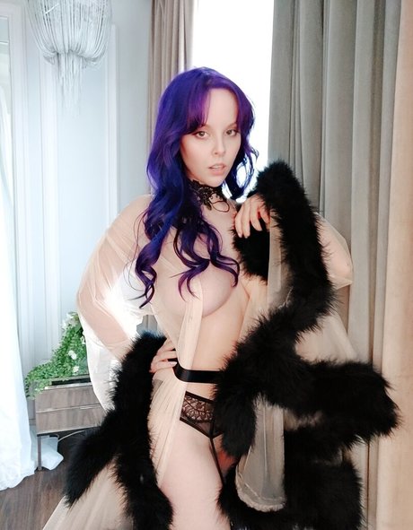 ロシアのアナルOnlyFans セクシー アーカイブ