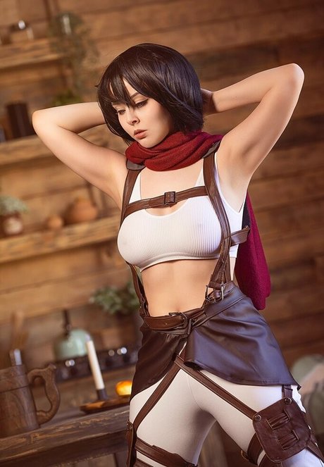 Helly Valentine 美しい女優 画像
