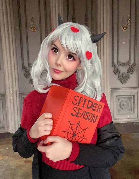 成熟した黒人女性オンリーファンズ トップ 写真