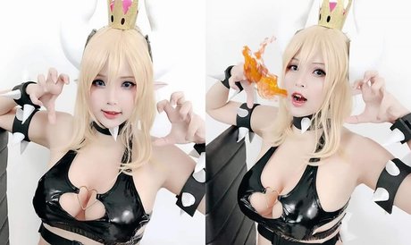 巨根アナルOnlyFans エロチック ギャラリー