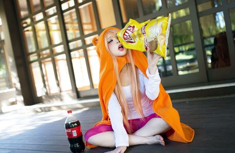 ホットなティーンオンリーファン アートヌード 写真