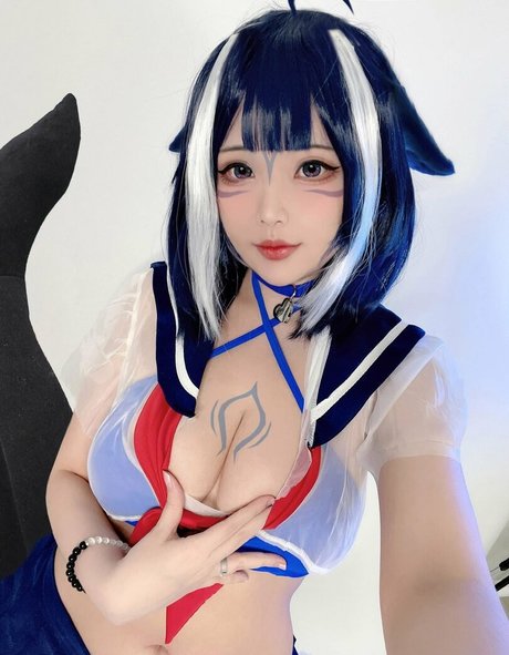 コロンビアのティーンオンリーファンズ セクシーxxx 写真