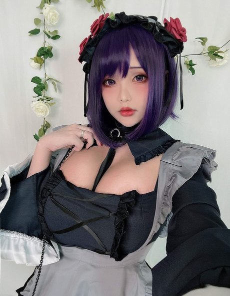 OnlyFansでチャット セクシー裸 ギャラリー