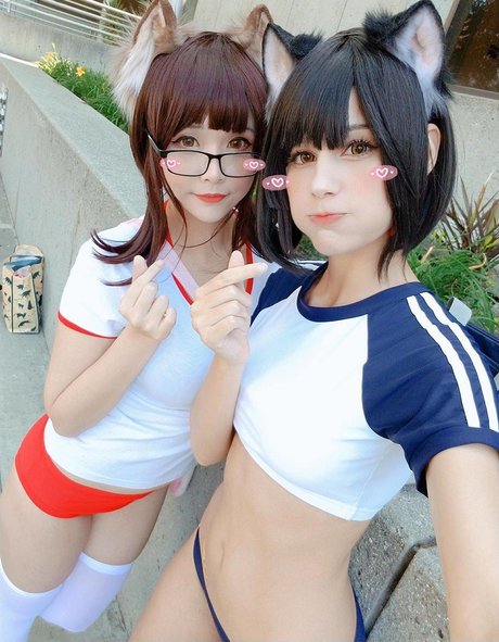 裸ヌードOnlyFans ホットセックス 画像