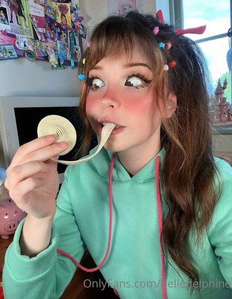 コスプレ ヘンタイ OnlyFans ホット 画像