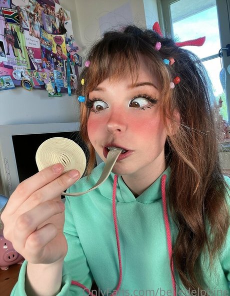 コスプレ 裸 OnlyFans ベスト 写真
