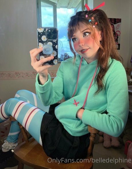 曲線美の熟女オンリーファンズ トップ 写真