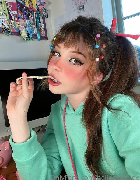 アジアンシャワー OnlyFans 無料 アーカイブ