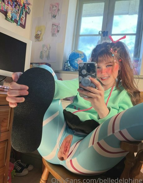 ライブヌードOnlyFans ホットxxx アーカイブ