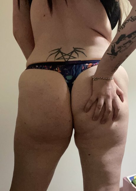 ソーシャルOnlyFans ポルノグラフィック 写真