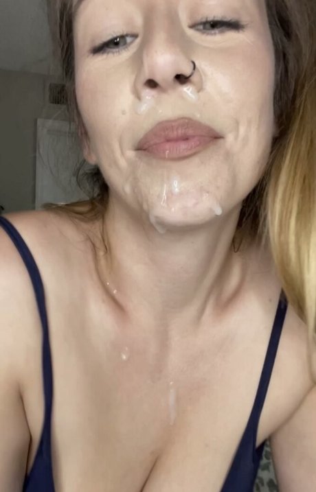 ashtonblakeyo HD女優 写真