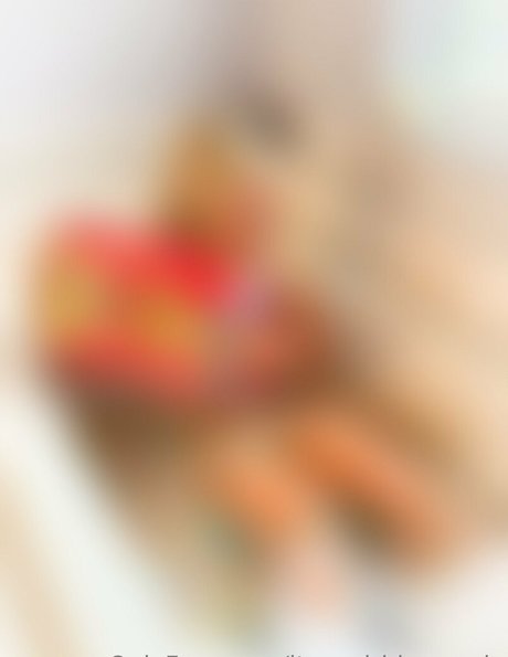 itsyagirldeemarie セックス女優 画像