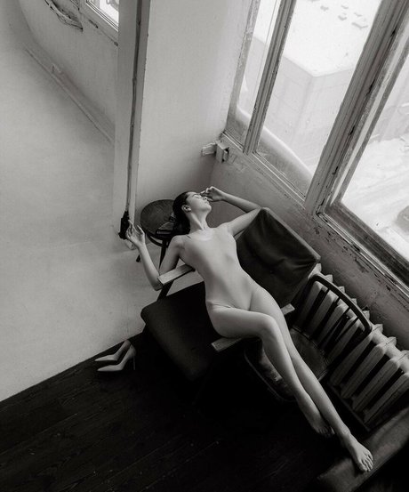 巨尻熟女オンリーファンズ xxx 写真