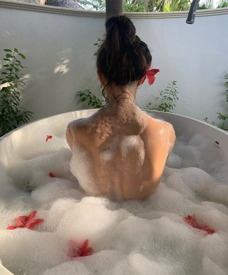 Tasya Key 素敵なモデル 画像