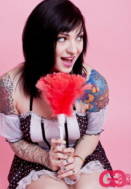 sailornekochan スター 写真