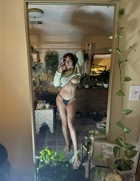 Mollydixx ポルノスター xxx 写真