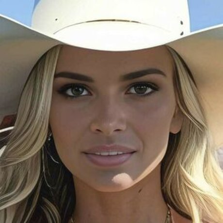 Jessica Simpson Ai Porn 裸のポルノスター 写真