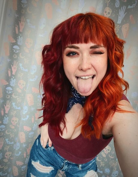 Koolysmiley トップスター 写真
