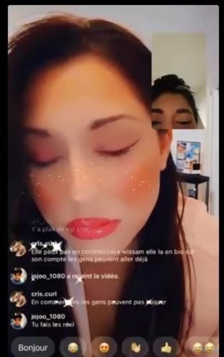 Karithecherry profile image