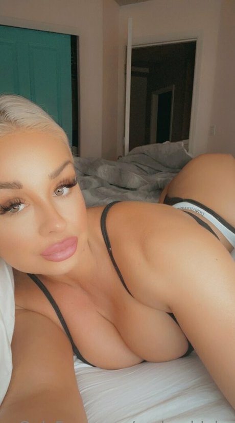 audreyblake xxxモデル 写真