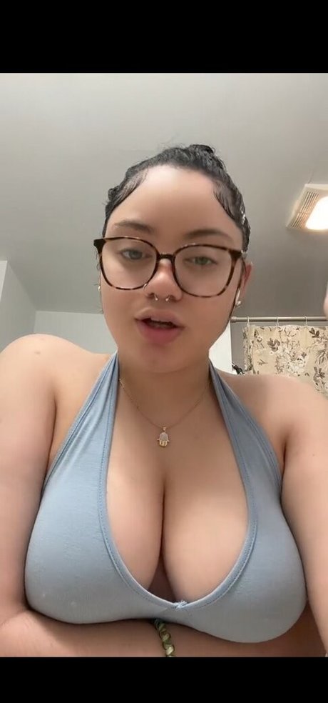 Sesy Dadoll セクシーなスター 写真