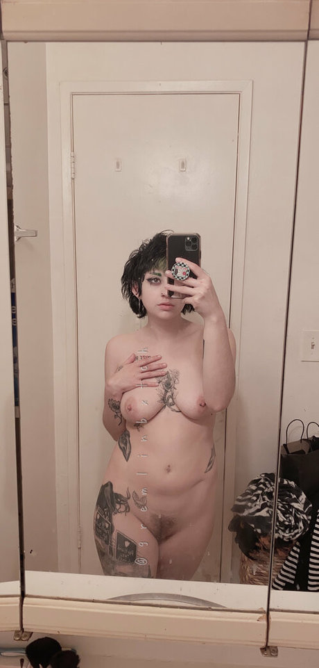足の裏3P OnlyFans ヌード 写真