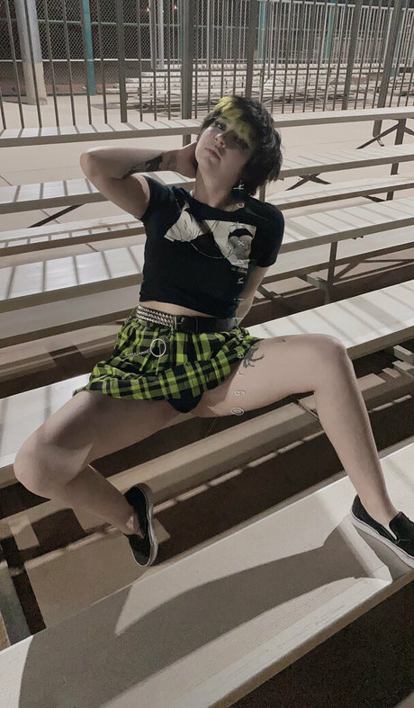 Gremlinbxtch ポルノスター ベスト 写真