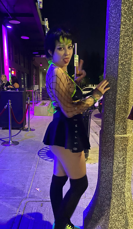 日本のお尻OnlyFans 無料セックス ギャラリー