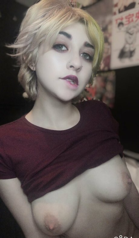 バンライフオンリーファンズ xxx 画像