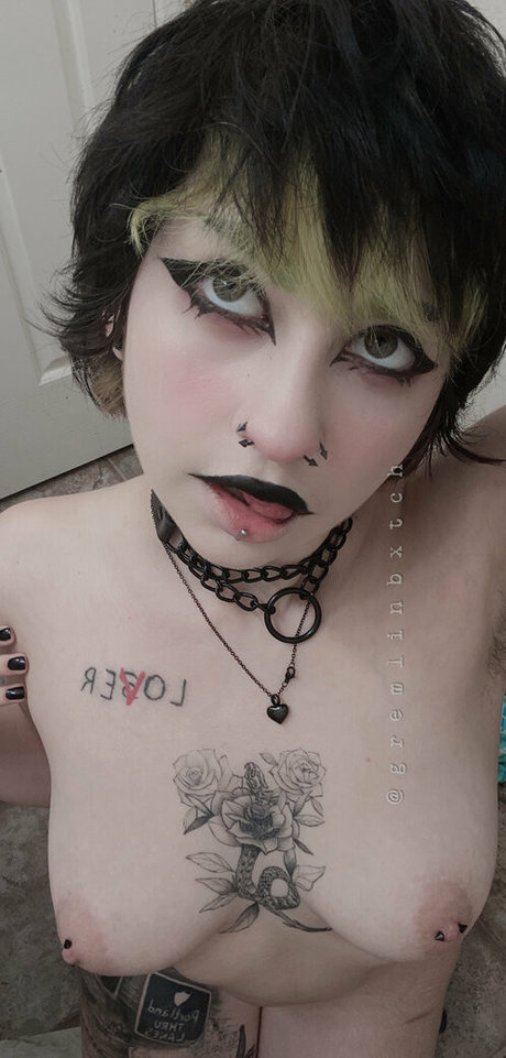 潮吹きティーンOnlyFans ポルノ アーカイブ
