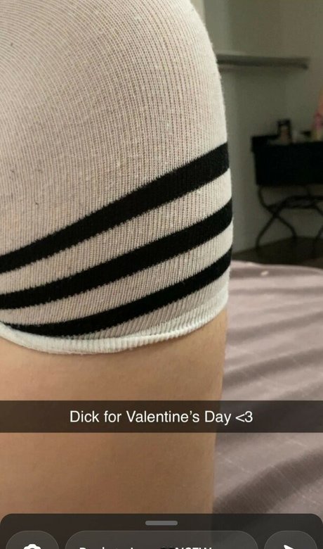 Gremlinbxtch セックスモデル ギャラリー