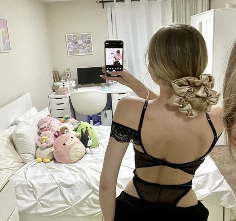 Sophia Diamond ポルノスター エロティック ギャラリー