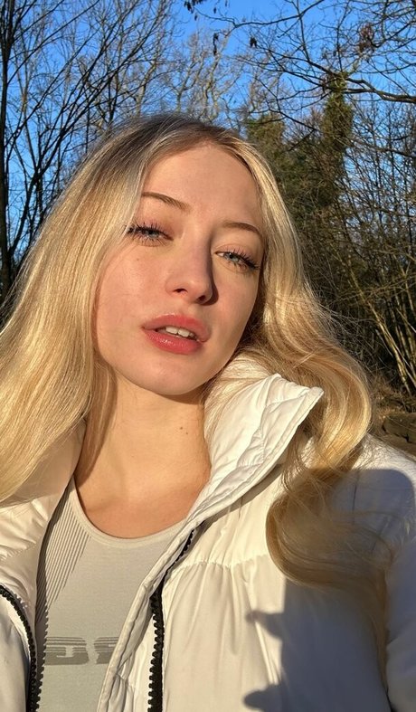アニメガールズオンリーファン 美しいxxx 写真