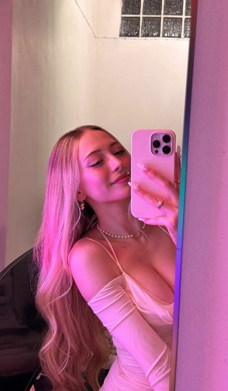 Sophia Diamond セックス女優 写真