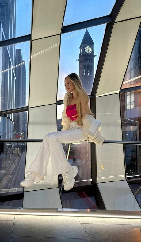 Sophia Diamond ポルノスター 無料 ギャラリー