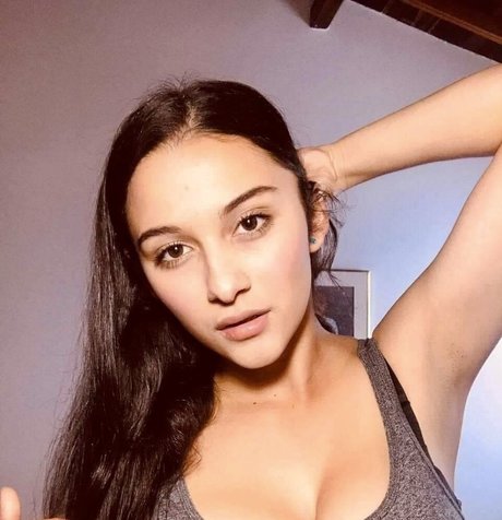xxx オンリーファン セクシーxxx 写真