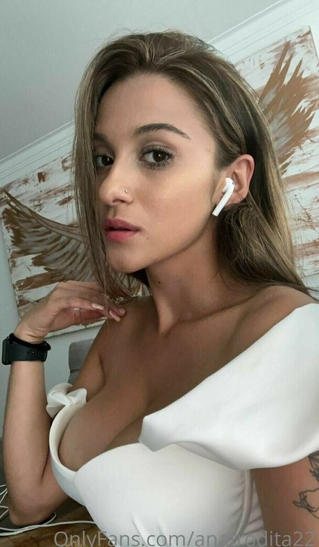 アジアンシスターOnlyFans 無料セックス 画像