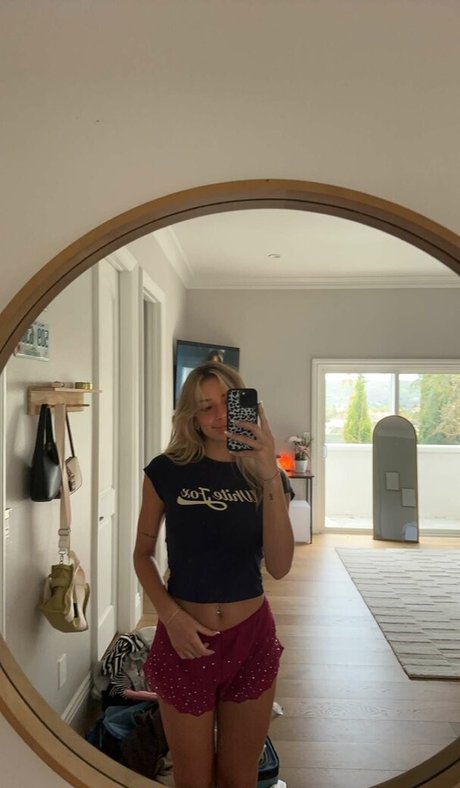 Sadie Mckenna ポルノスター ベスト 写真