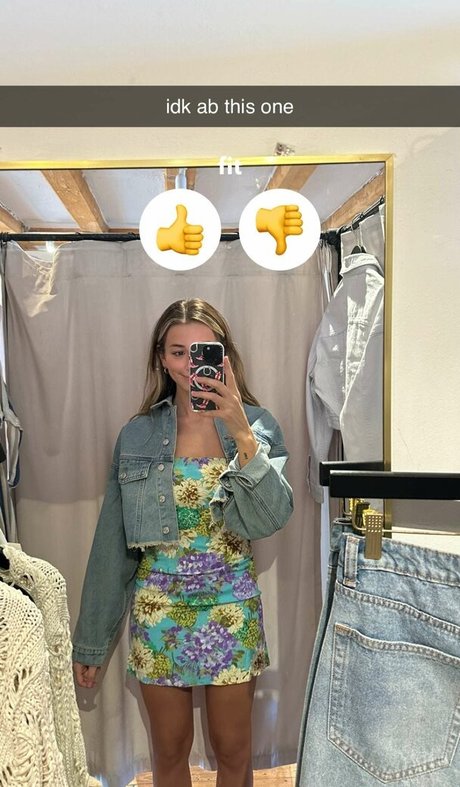 ナチュラルポーグオンリーファン 無料セクシー 写真