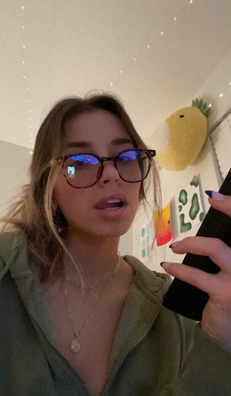 アジアンDP OnlyFans ヌード 画像